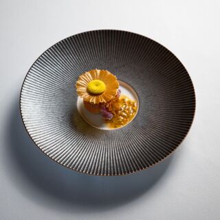 De Silveren Spiegel - 6