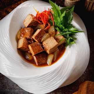 Grok - Bangkok - 5
