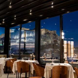SENSE - Athens - 10