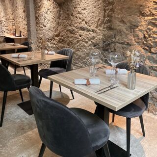 Boma - Vannes - 5