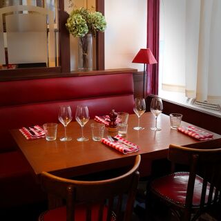 À L'Improviste - 12