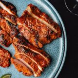 Afbeelding van de locatie