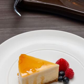 New York Steakhouse - 2