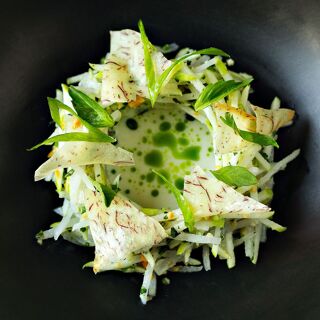 Crawford and Son - 6