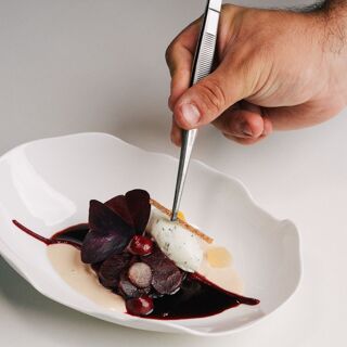 Esperança Verde - 13