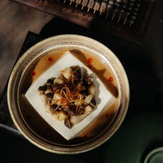 Ưu Đàm - 5