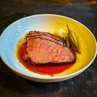 Burnt Bean Co. - Seguin - 8
