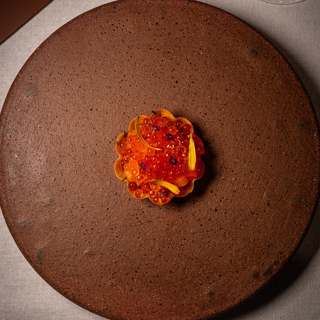 Restaurant FIR - 7