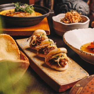 Coya - Doha - 8