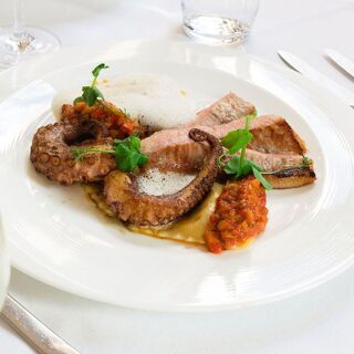 Stresa - Dresde - 4