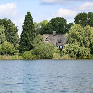 Landhaus am See - Garbsen - 1