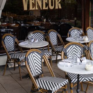 Veneur - 0