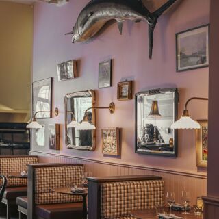 Le Vin Papillon - 9