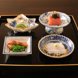 Kanamean Nishitomiya - Kyoto - 6
