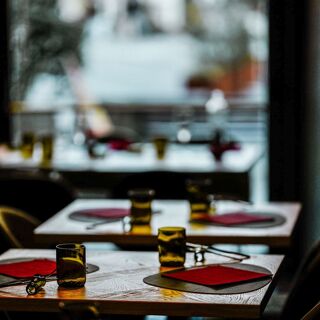 Il Cardinale Vino e Cucina - Sarzana - 5