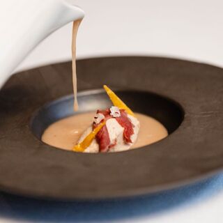 Versátil - Zarza de Granadilla - 9