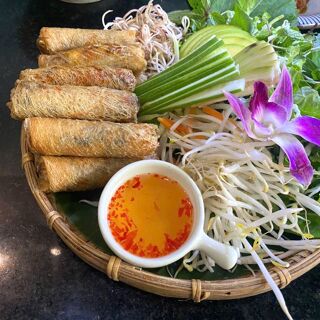 Ngọc Chi - Da Nang - 0