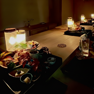 Takoyakushi Furukawa - 1