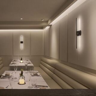 Scarpetta - 2