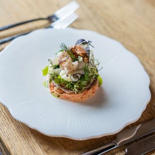 Oudeland - De Koog - 9