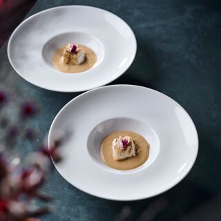 Parsley Salon - Hellerup - 12