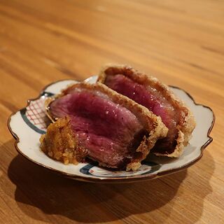 Gochiso nene - Osaka - 5