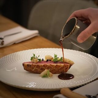 L'Atelier Locavore - 0