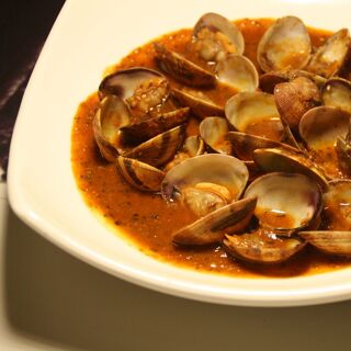 Barquet Tarragona - 6