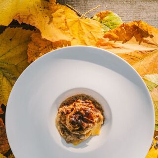 Agriturismo Ferdy - 12