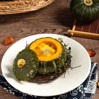 Wuwei Natural Food - Xiamen - 0