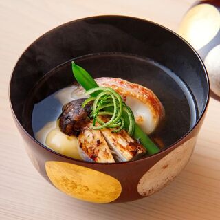 Kashiwaya Osaka Kitashinchi - Osaka - 0