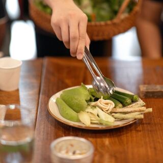 Ekachan - Chiang Mai - 8