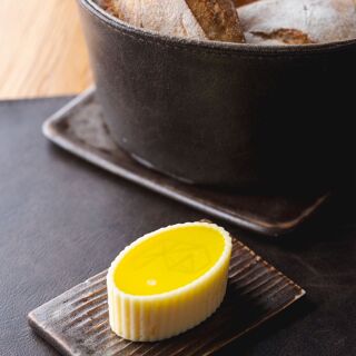 La Pap Restaurant - 2