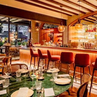 Marena Cucina - 21