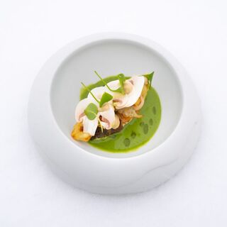 NOVO New Dining - 11
