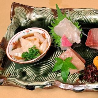 Koryu Keishin - Osaka - 3