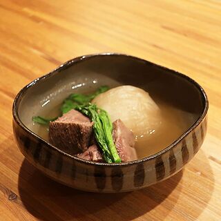 Gochiso nene - Osaka - 6