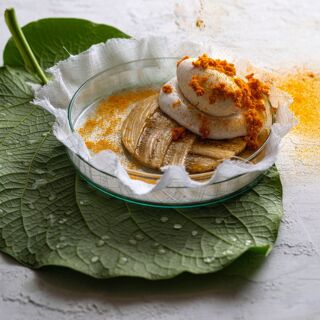 RAU nature-based cuisine - Großraming - 13