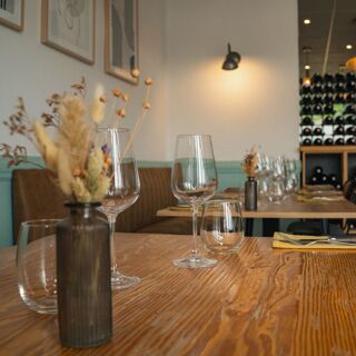 Restaurant du Blavet - 2