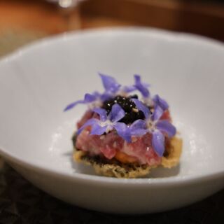 Omakase Experience by PrimeFish - 7