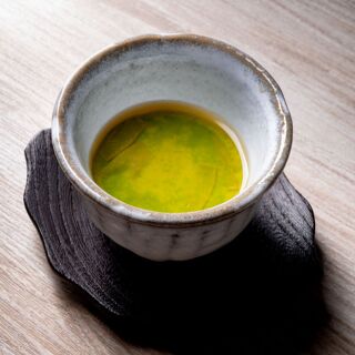 Yd’or - Tokyo - 4