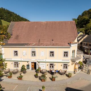 Der Schrenk - 5