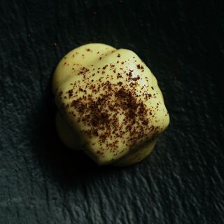 Kabo - 2