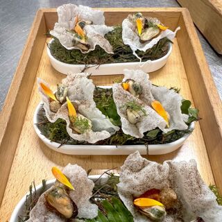 Auberge La Gaillotière - 0