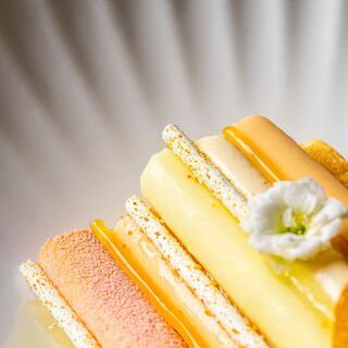 Forme Restaurant - Brescia - 6