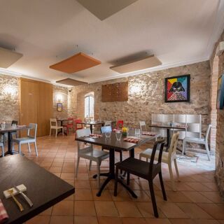 Futura Osteria - 0