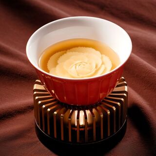 Longyin Shanfang (Jiangning) - 5