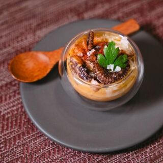 Como En Casa Gourmet - Tainan - 0