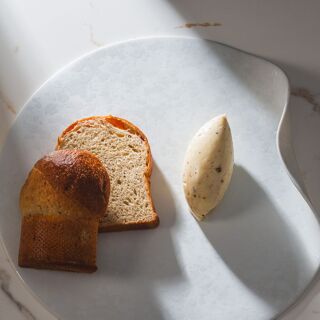 Alessandro Maino - 14