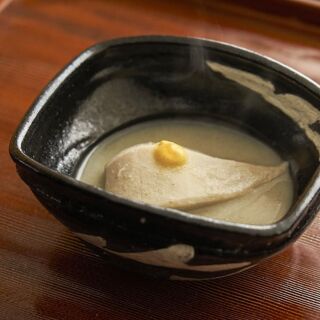 Guchokuni - Tokyo - 2